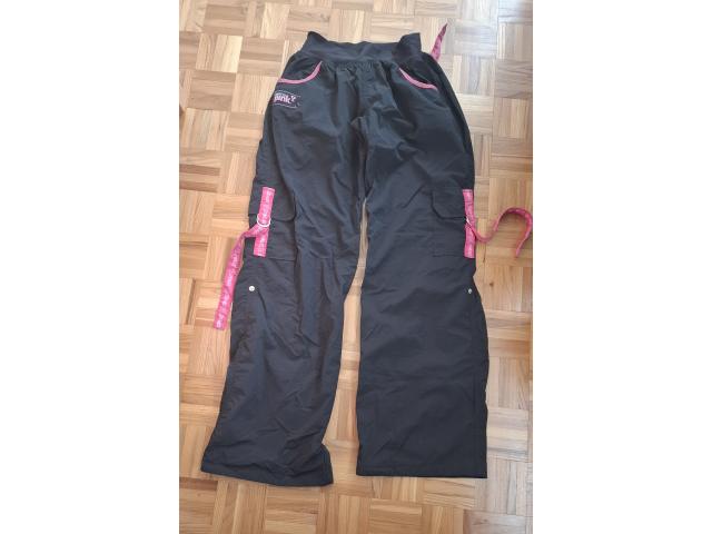 Pantalon de sport Zumba