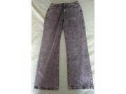 Annonce Pantalon Femme Byoucosy