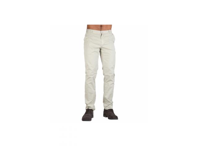 Pantalon Fred Perry Homme Chino