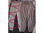 Annonce Pantalon léger