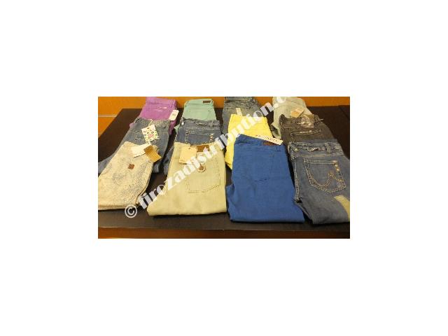 Photo Pantalons femme Roxy image 1/1