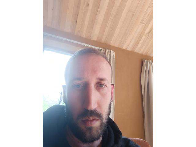 Photo Papa divorcé cherche jeune femme image 1/3