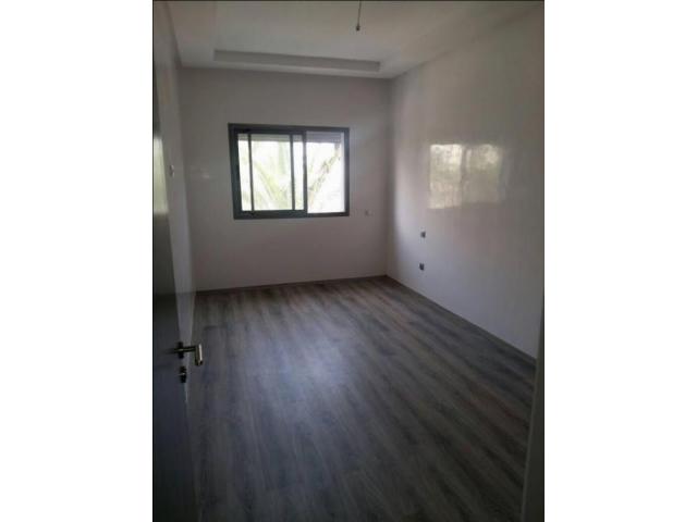 Photo Parc 89 m2 7000dh image 1/1