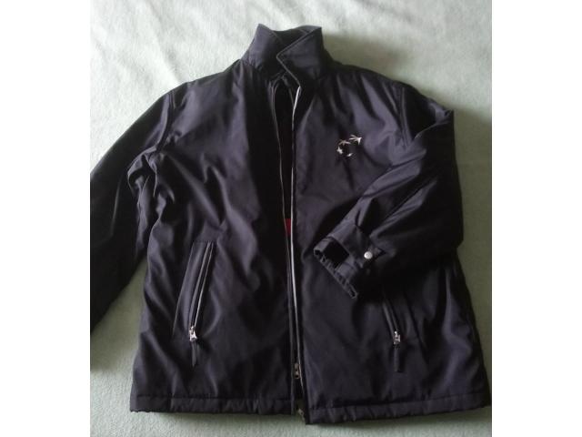 Parka