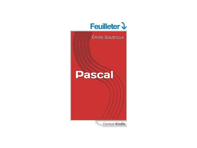 Photo Pascal image 1/2