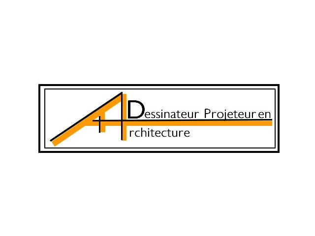 PERMIS CONSTRUIRE / ARCHITECTURE 3D PROJETEE