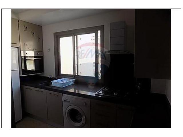 Photo Petit appartement neuf meublé haut standing image 1/1
