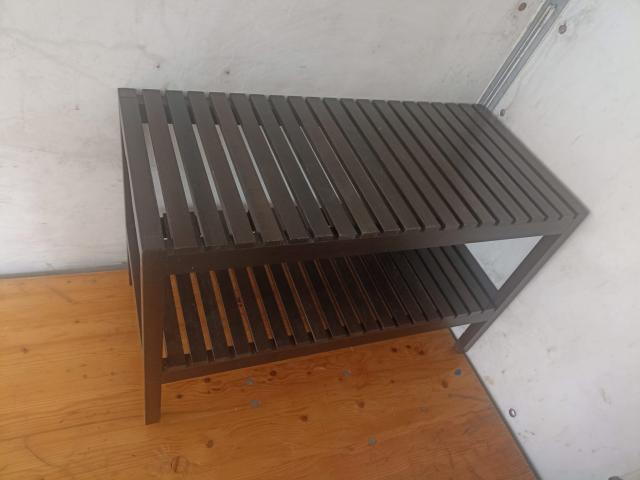 Petit meuble