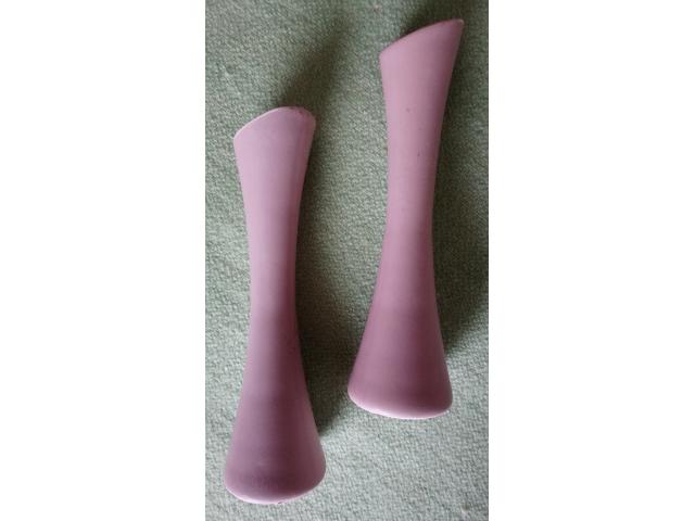 Petit vase