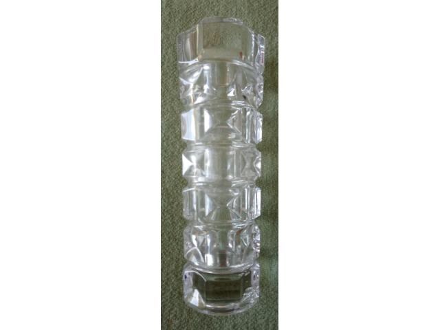 Petit vase vintage