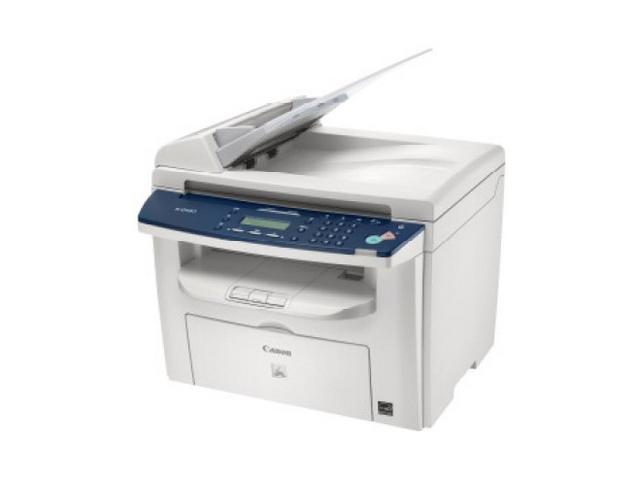 photocopier