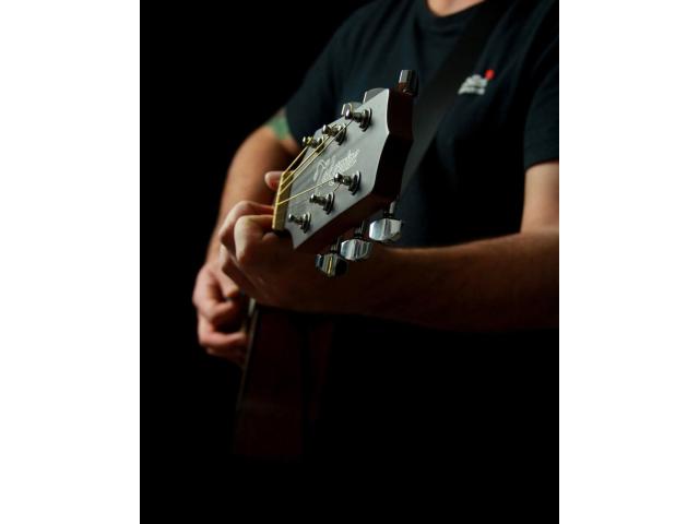 Photographe