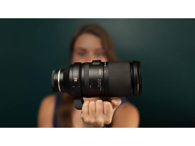 Photographe cherche un modèle femme