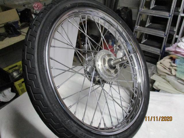 pièces harley davidsons