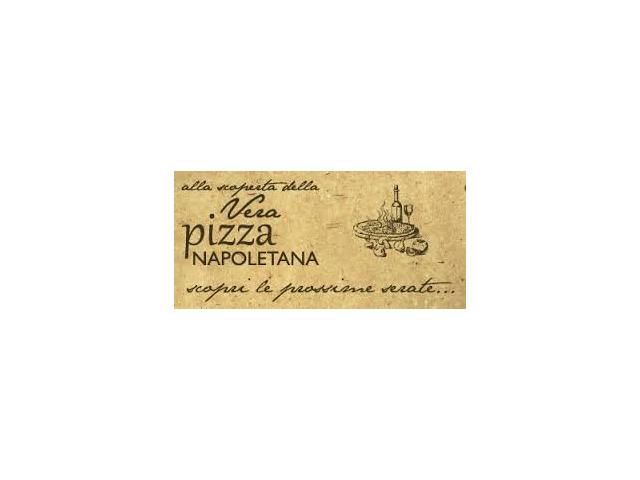 pizzaiolo professionista italiano Doc - CHERCHE POSTE