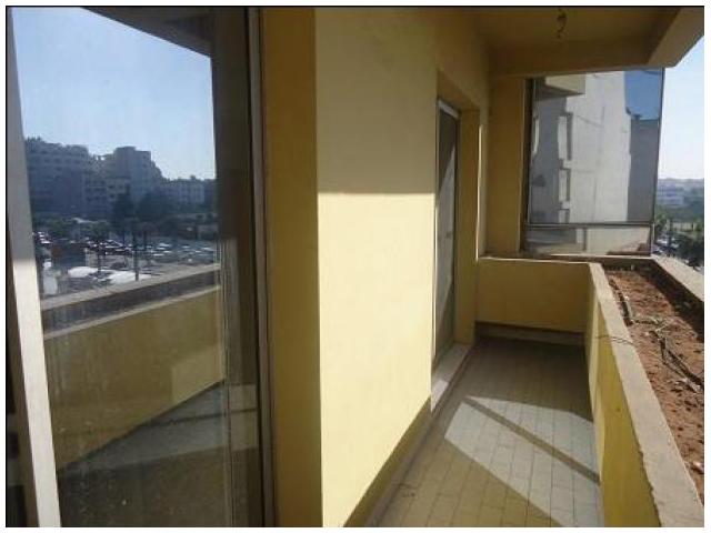 Plateau de bureau de 144 m2 a PALMIER