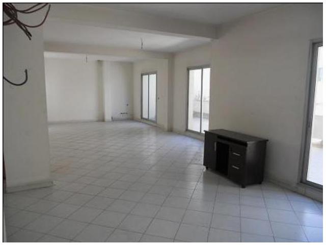 Plateau de bureau de 150 m a PALMIER