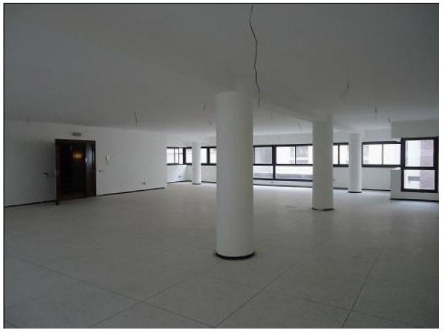 Plateau de bureau de 183 m a Sidi belyout