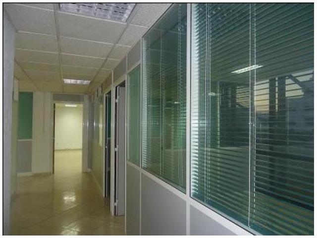 Plateau de Bureau de 200 m a BD D'ANFA