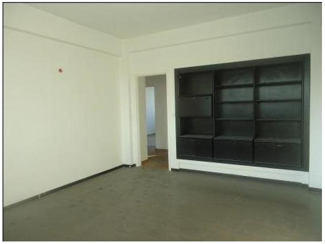 Plateau de bureau de 250 m2 a LA PLAGE