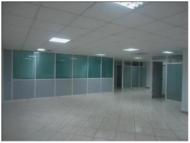 Plateau de bureau de haut standing a BD D'ANF