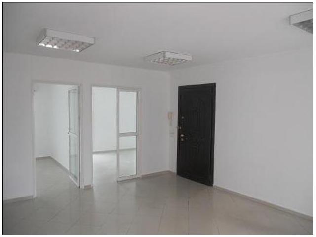 Plateau de bureau de haut standing a MERS SUL