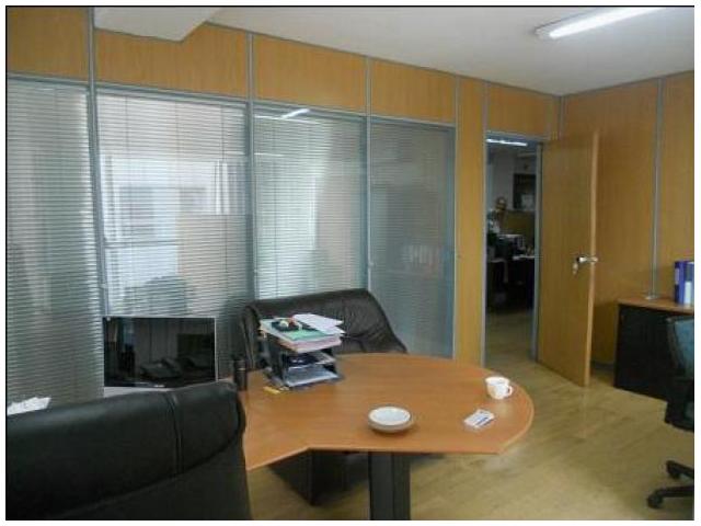 Plateau de bureau de haut standing a RACINE