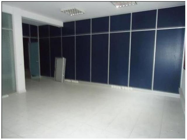 Plateau de bureau de haut standing a RACINE