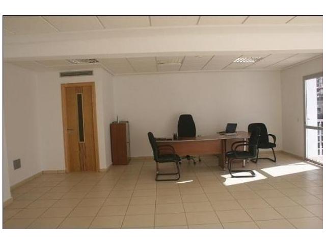 Photo Plateaux Bureaux à louer Haut Standing image 1/1