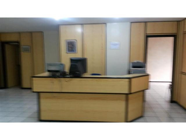 Plateaux Bureaux Loyer intéressant