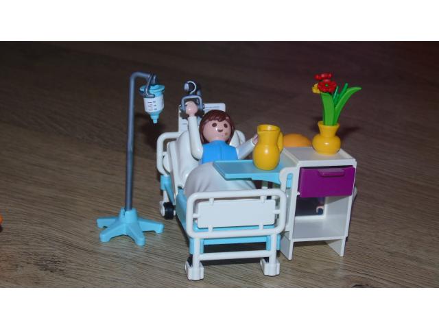 Photo Play mobil image 1/4