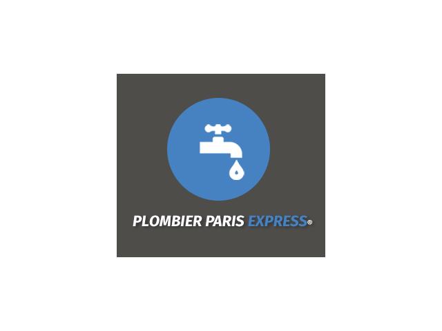Photo Plombier Paris Express image 1/1
