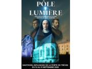 Annonce Pôle lumière
