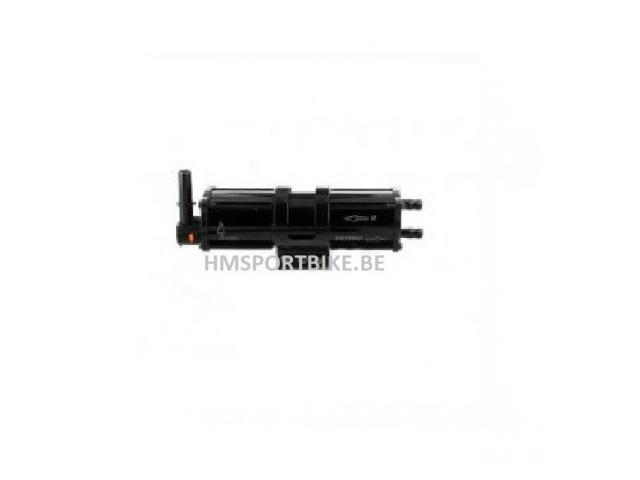 Photo POMPE INJECTION ROTATIVE POUR INJECTION EURO 4 DAX SKYTEAM image 1/1