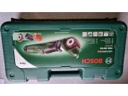 Annonce Ponceuse BOSCH PRR 250 ES électronic