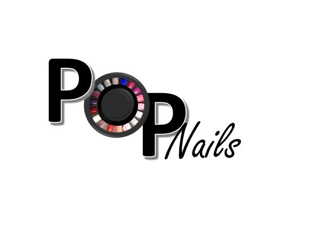 Photo Pop Nails Rixensart - Ongles en gel image 1/6