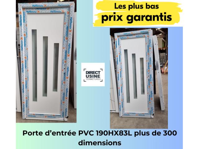 porte_dentree_stock_13pestock1