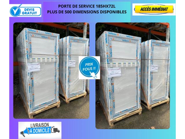 porte_deservice_stock_69psstock1