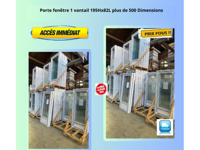 porte_fenetre_1vantail_05pf1vstock1