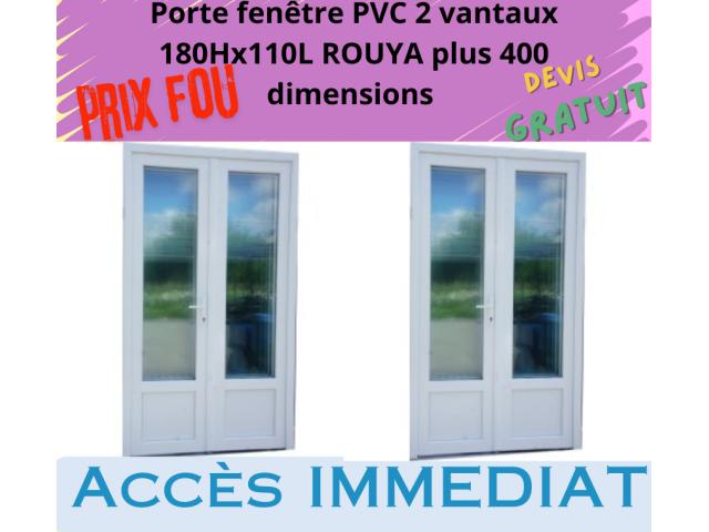 porte_fenetre_2vantaux_04pf2vstock1