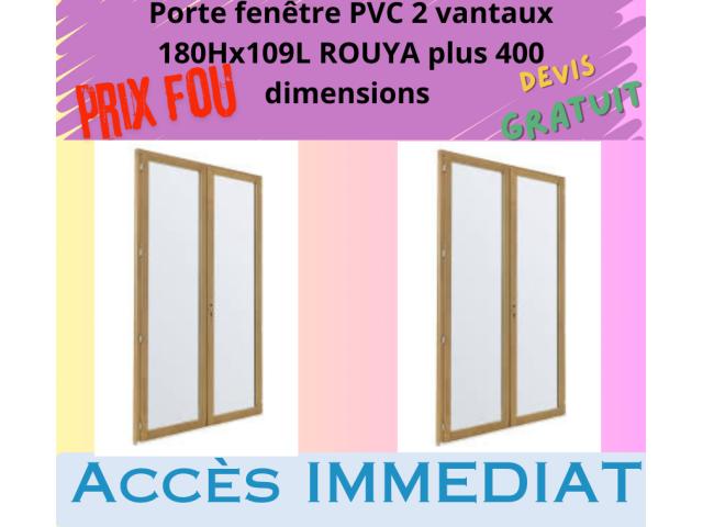 porte_fenetre_2vantaux_05pf2vstock1