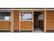 Annonce Portes d’écurie - Portes de paddock et portes de Box pour chevaux