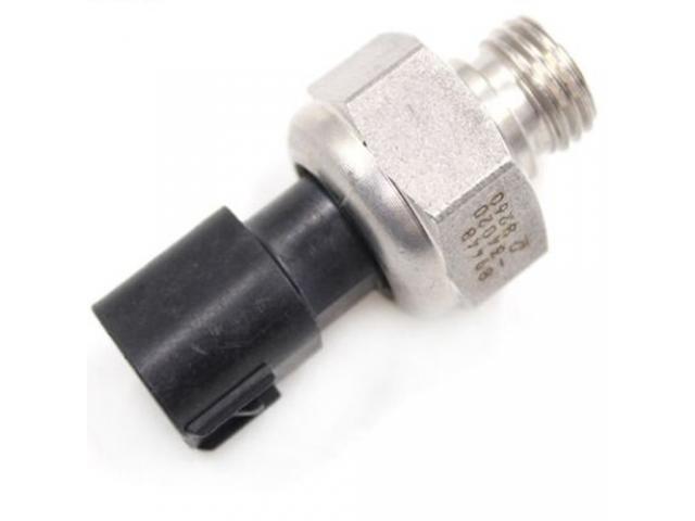 Photo Power Steering Oil Pressure Switch 89448-34020 89448-34010 For Toyota 4Runner Sequoia Tundra FJ Crui image 1/1