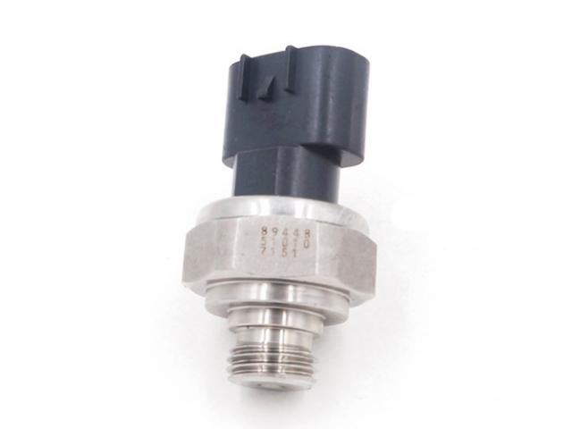 Photo Power Steering Oil Pressure Switch Sensor 89448-51010 8944851010 499000-7150 For FJ Cruiser Echo Sci image 1/1