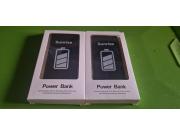 Annonce powerbank  5000