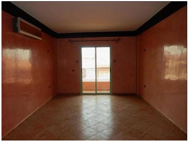 Prestigieux Appartement de 85 m² à semlalia