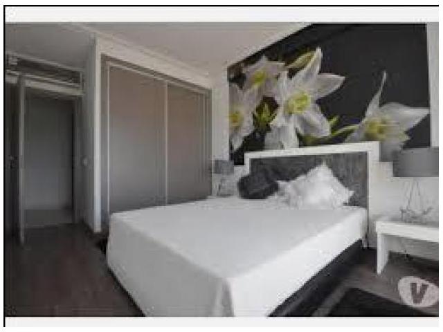 prochainement shems deroua economique 80 m²