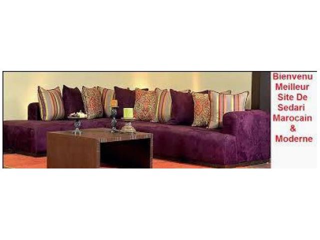 prochainement shems deroua economique 80 m²