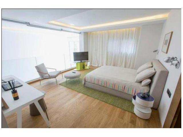 Photo Profitez des appartements haut standing àsidi image 1/1