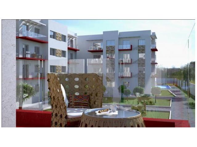 Projet de qualite sur Mohammedia